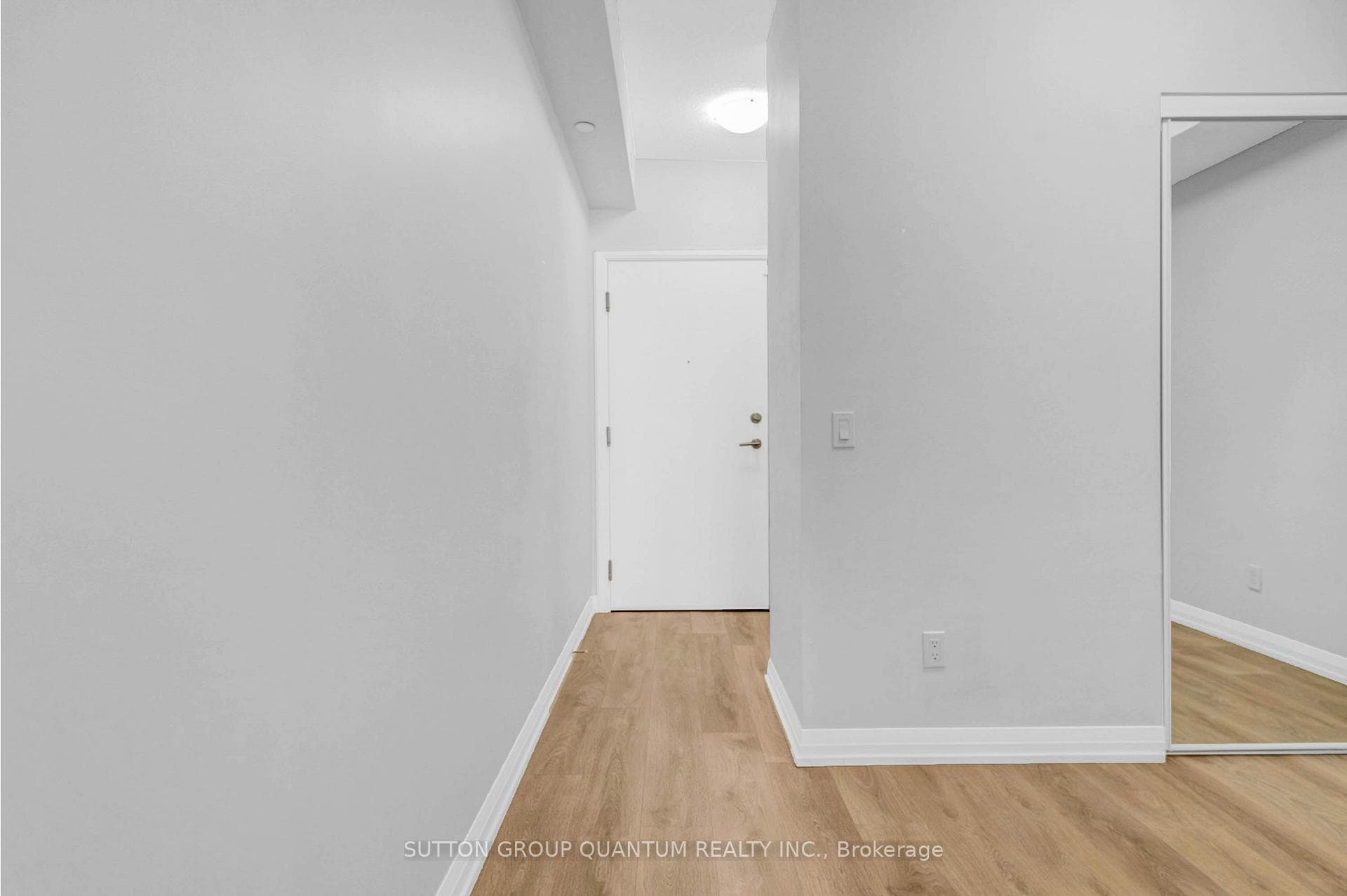 7895 Jane Street Unit 1712 photo 7