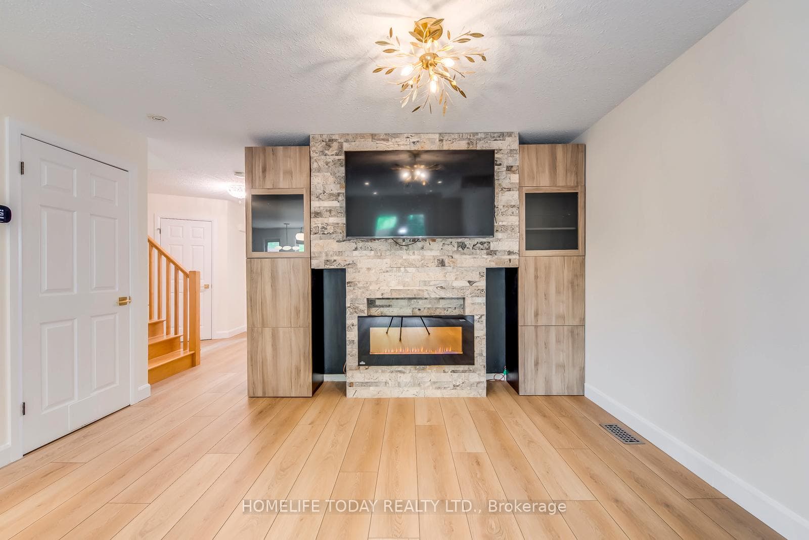 64 Templewood Drive photo 5