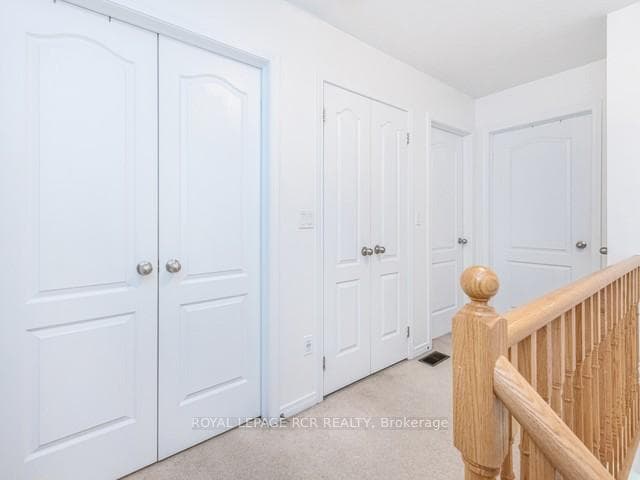 11 Alnwick Avenue photo 31