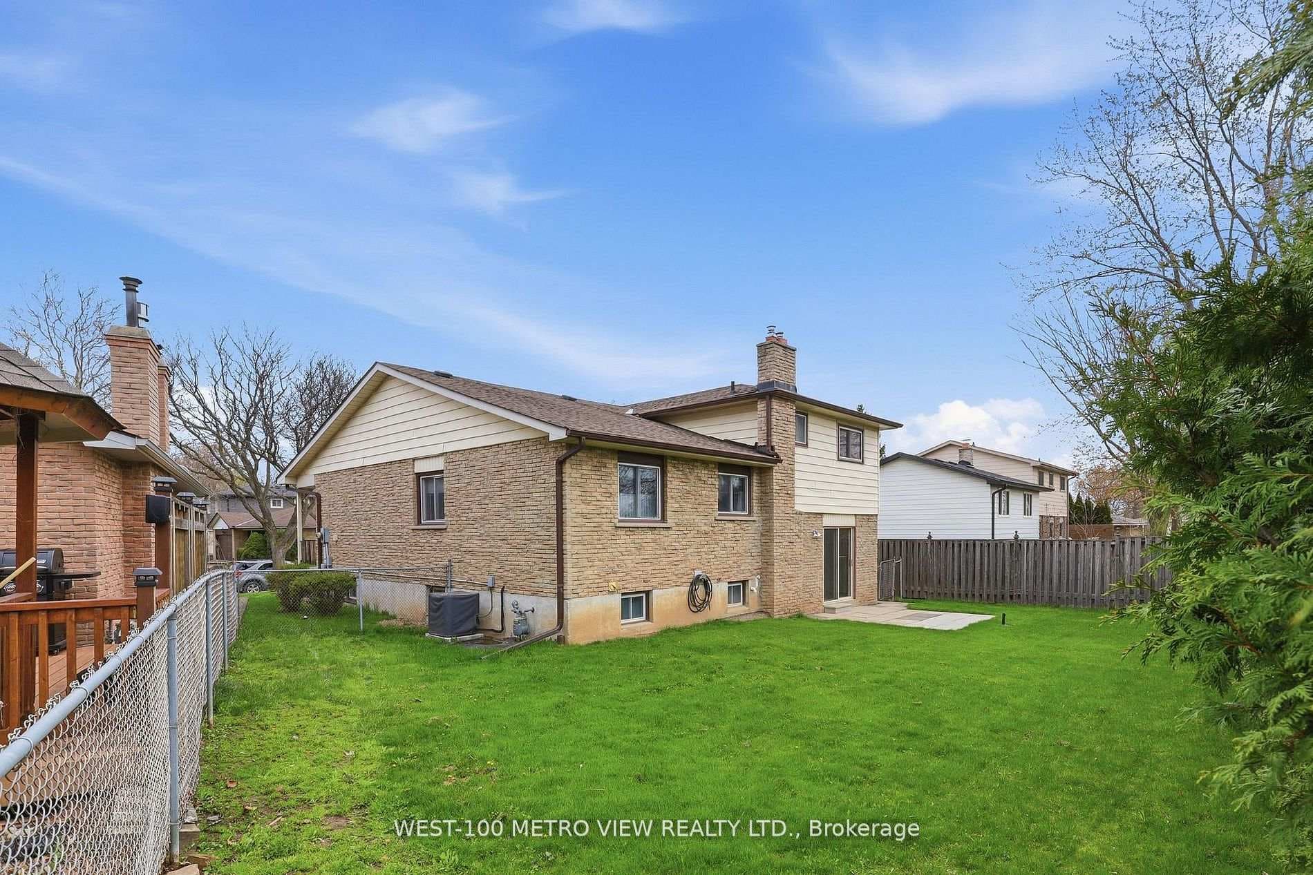 3099 Bentworth Drive photo 25