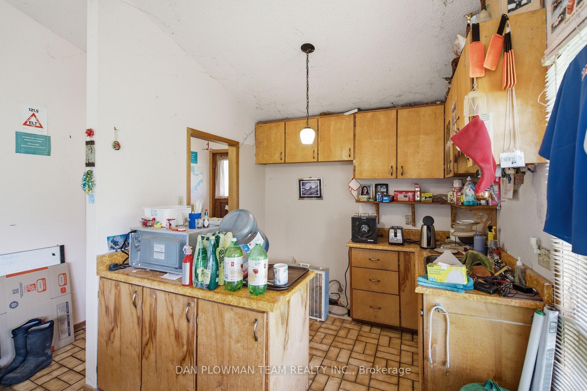 27 Park Street photo 11