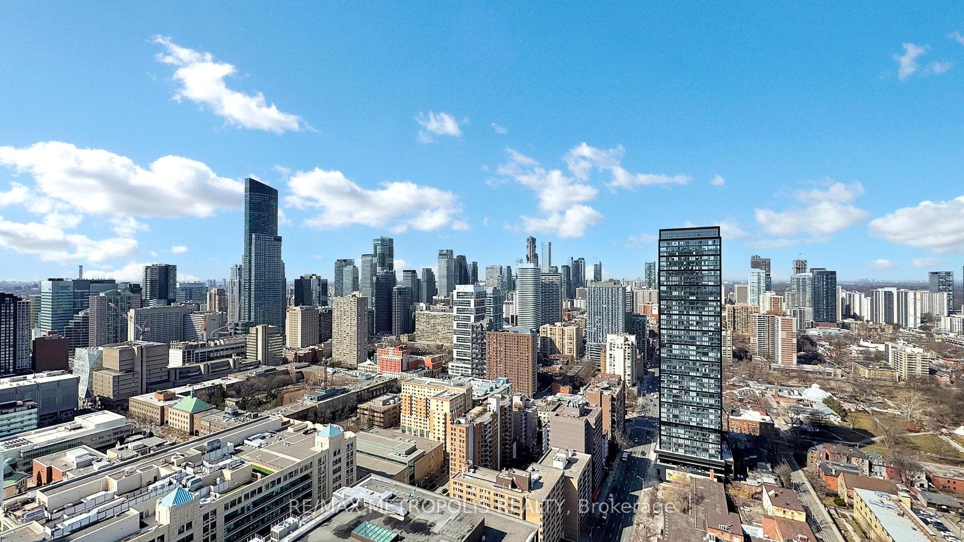 251 Jarvis Street Unit 4212 photo 35