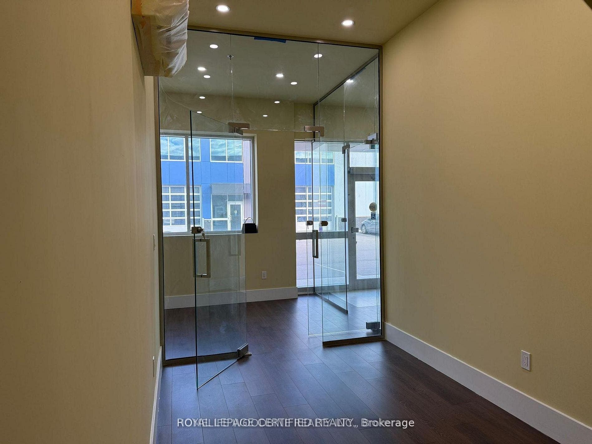 406 Pritchard Road Unit 11 photo 6