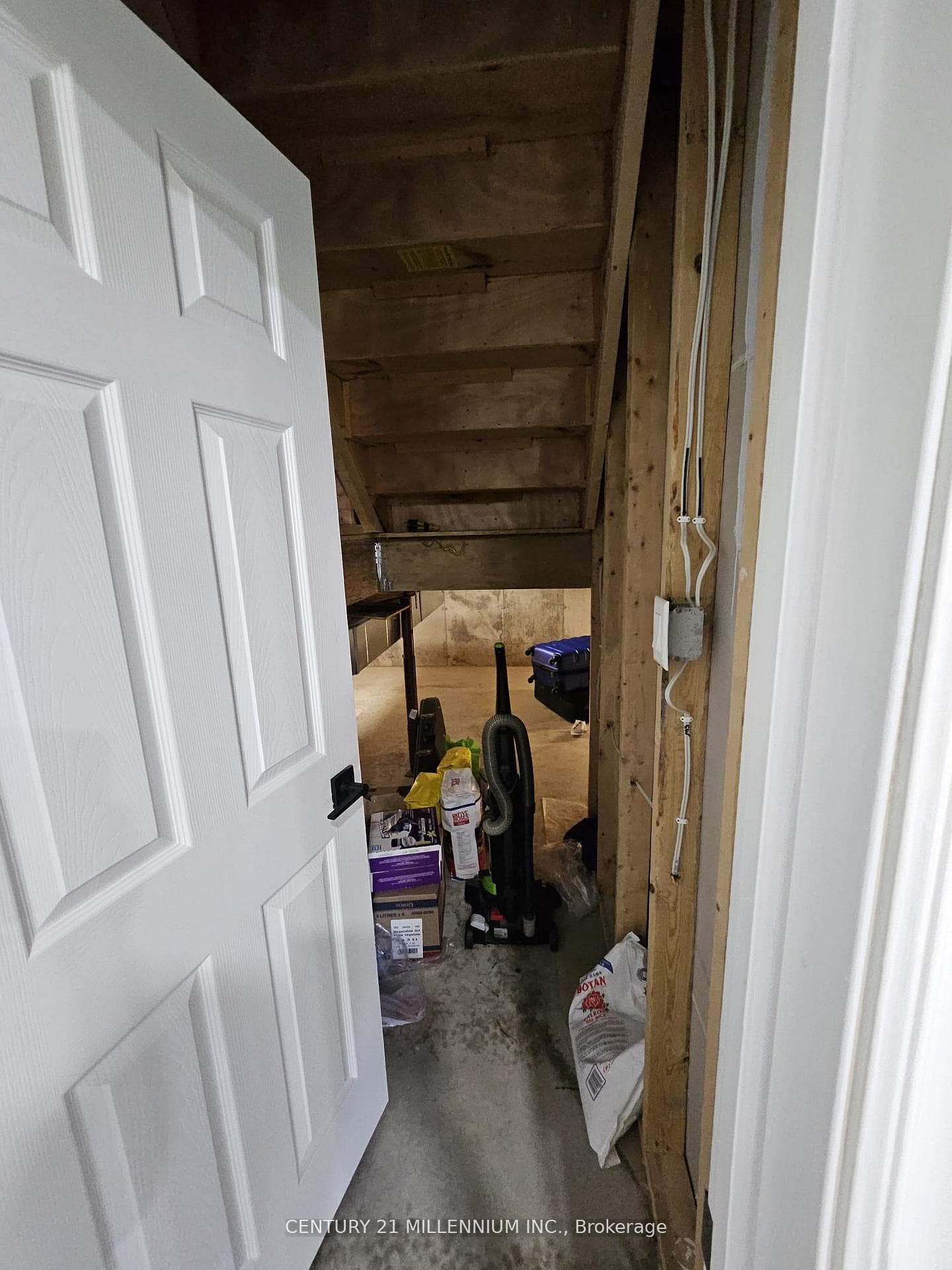 413 Keil Trail photo 33
