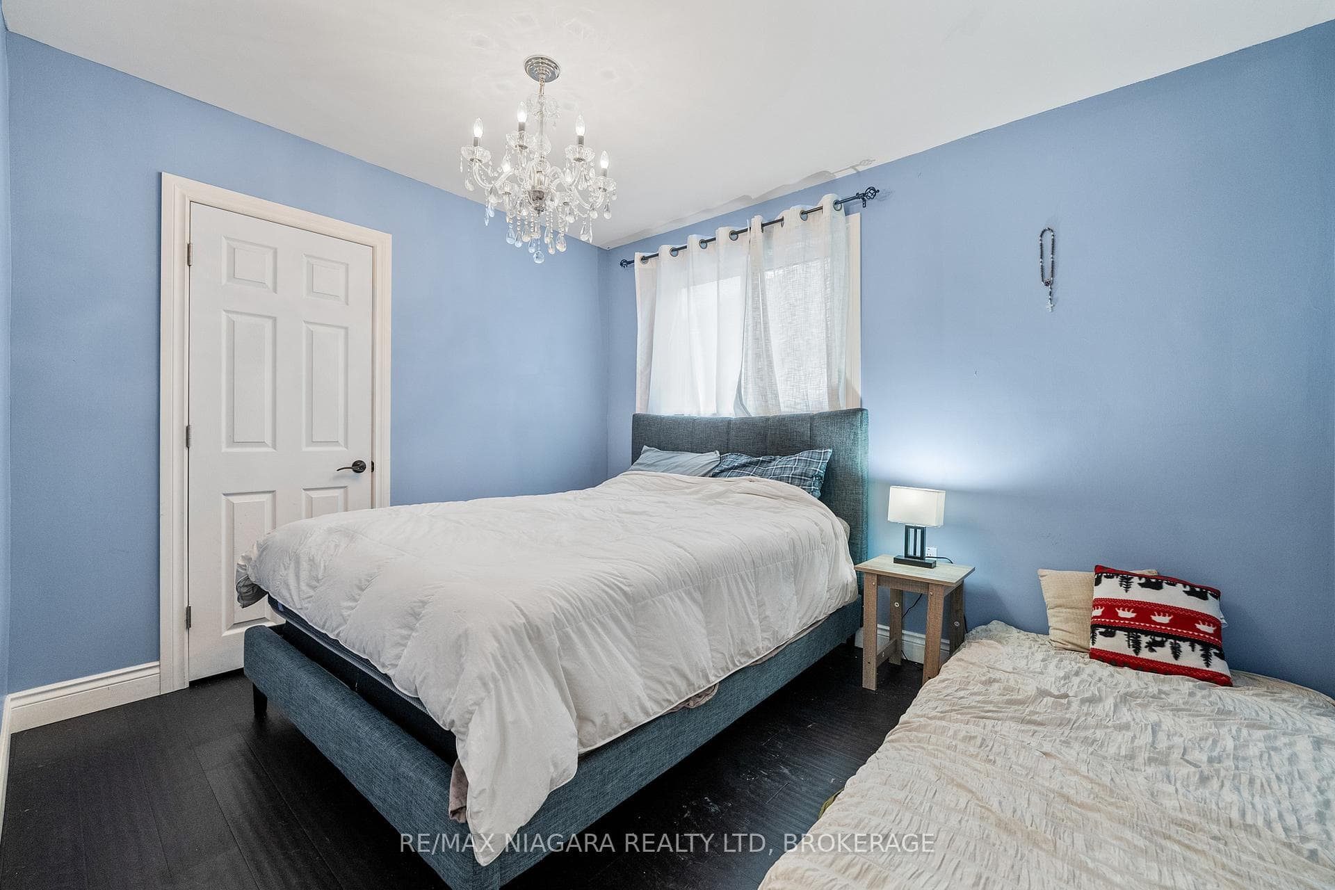 67 West Street photo 11