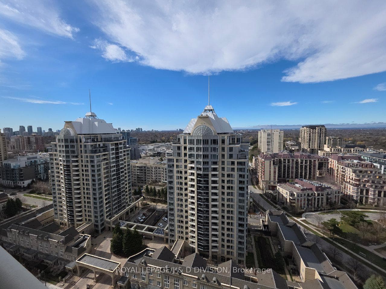 3 Rean Drive Unit 2103 photo 1