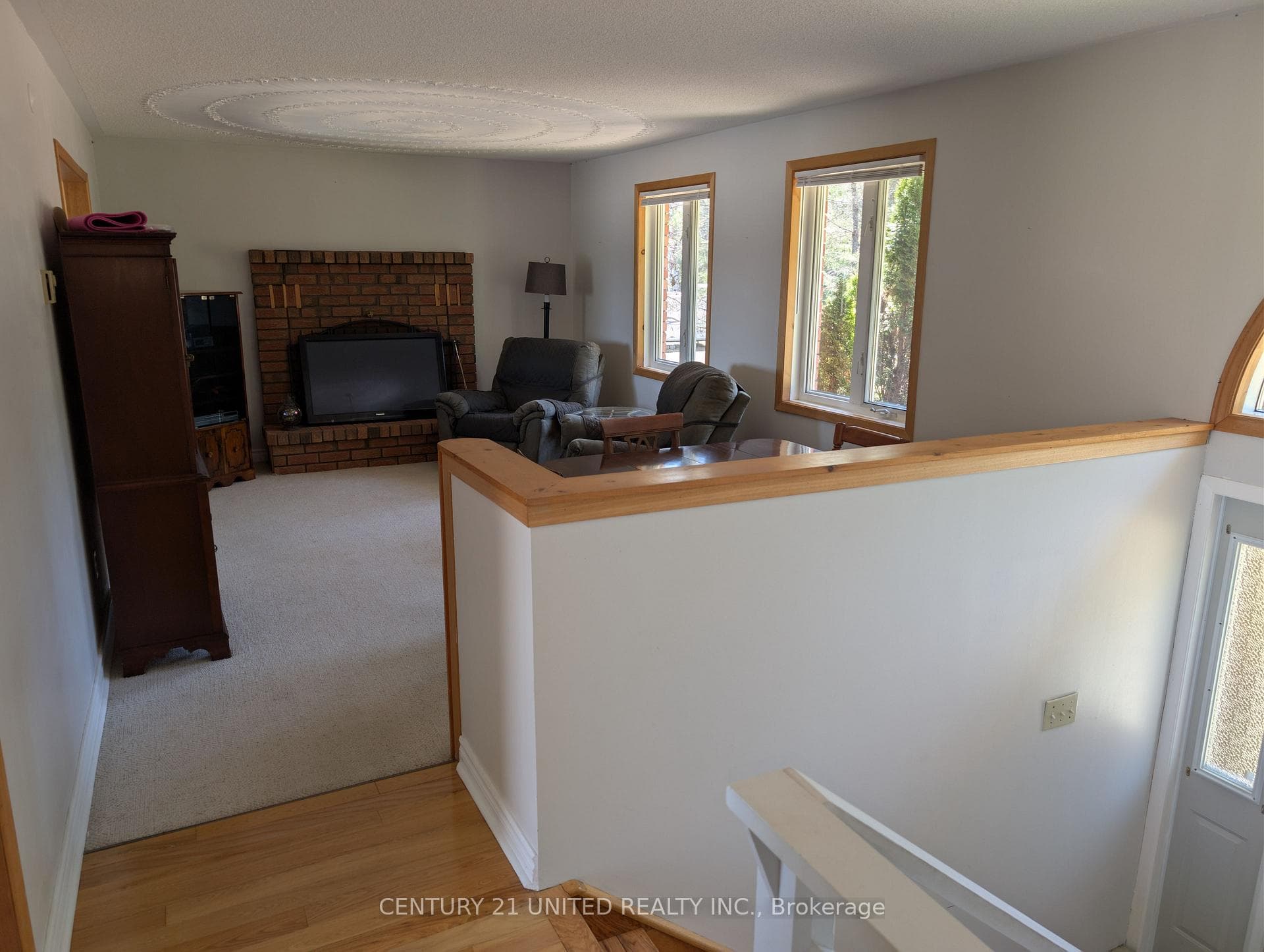1012 Papineau Lake Road photo 14