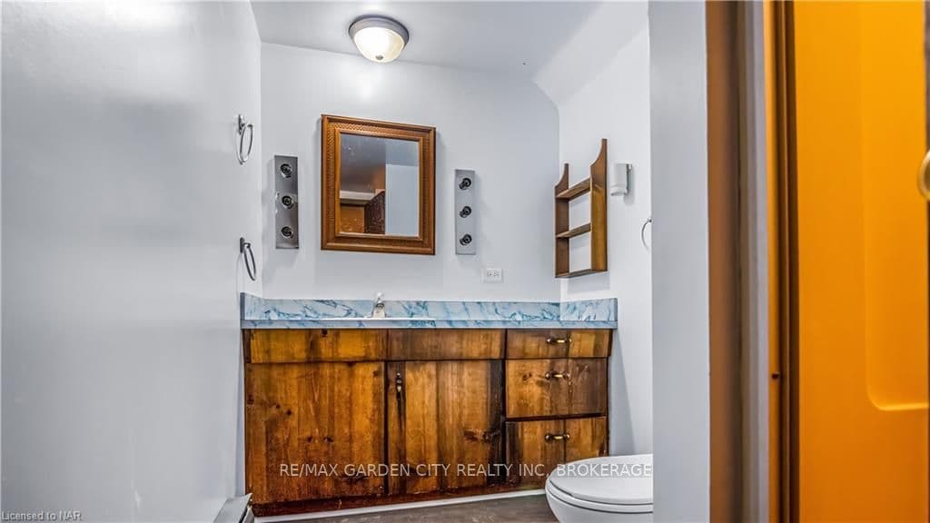 6476 HUGGINS Street Unit 47 photo 14