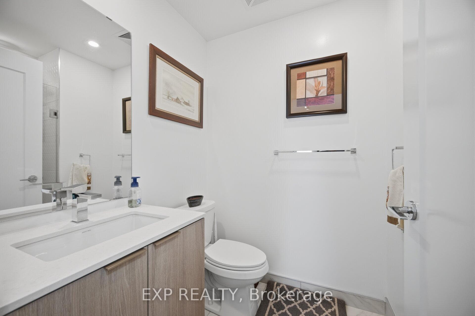70 Annie Craig Drive Unit 804 photo 23
