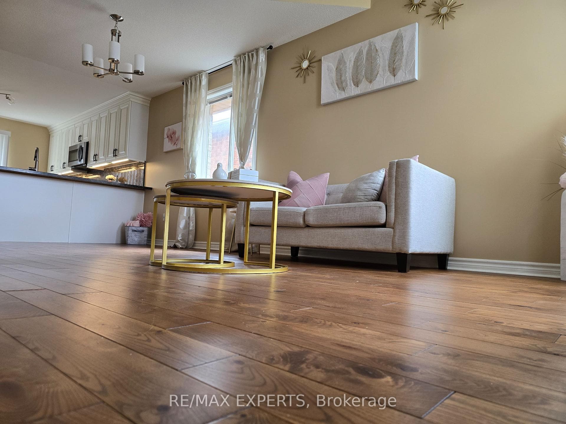 29 Glenhill Drive photo 6