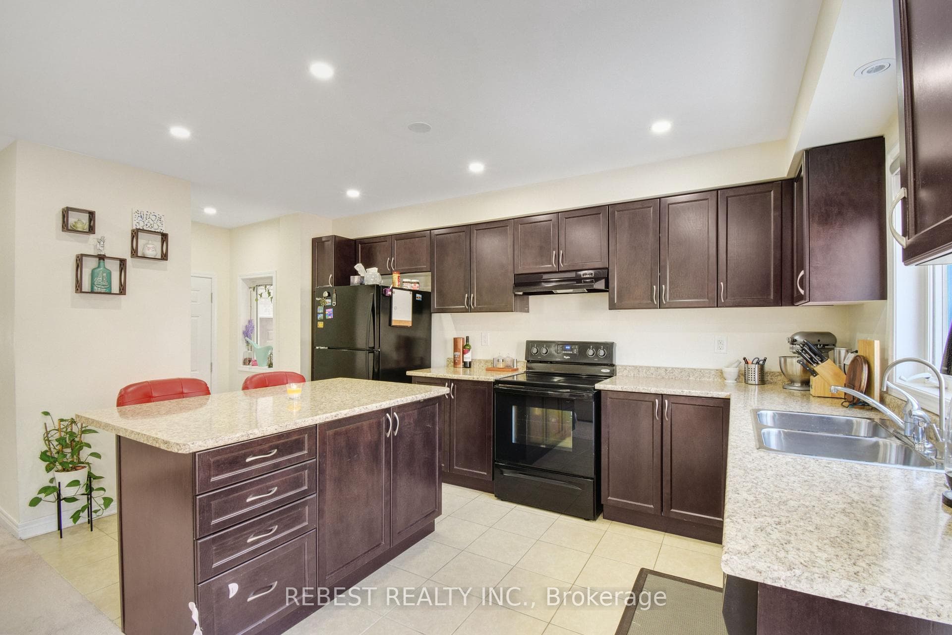 32 Volner Road photo 17