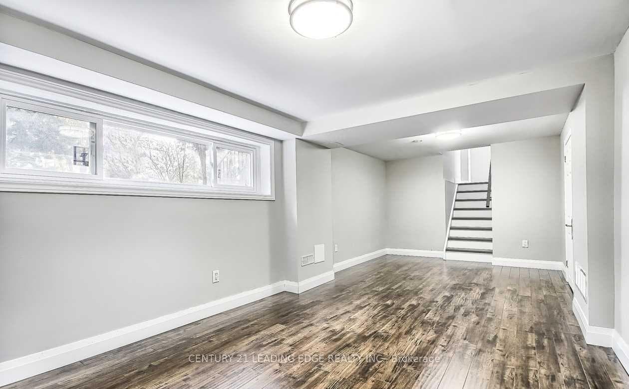 8 CAPTAIN ROLPH Boulevard photo 8