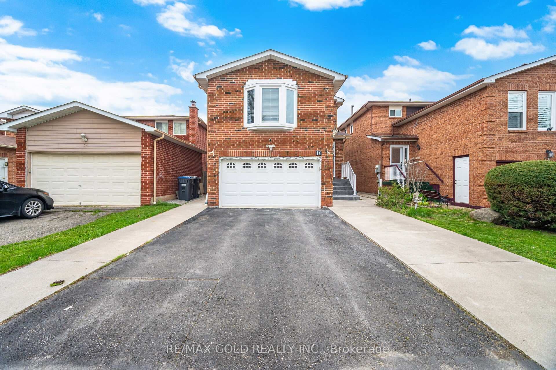 18 Mcgraw Avenue photo 1