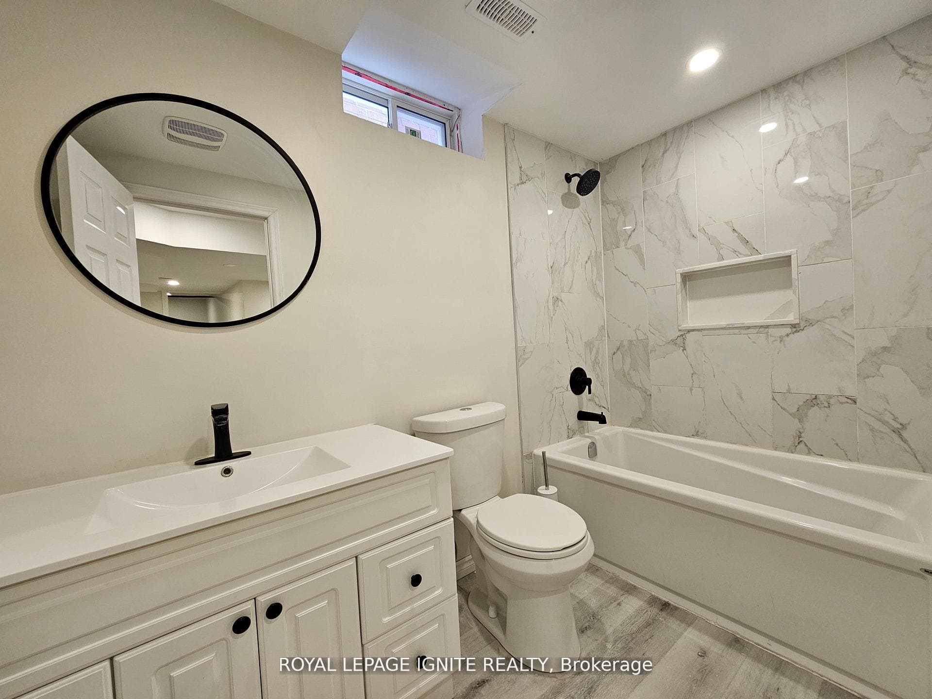 669 Sweetwater Crescent Unit Bsmt photo 10