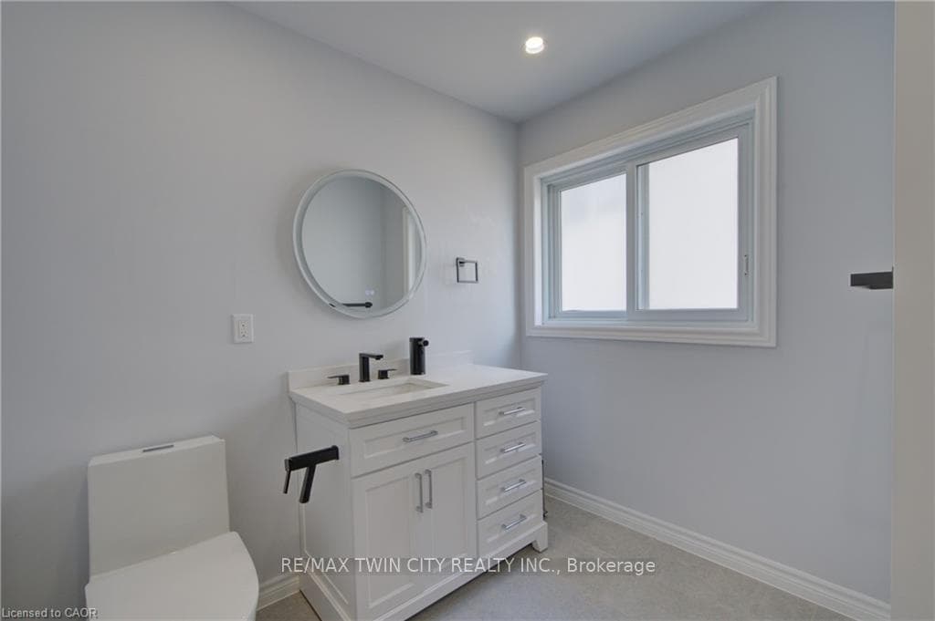 63 Pine Valley Drive photo 30