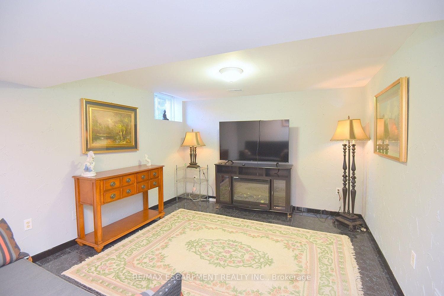 2774 King Street Unit 36 photo 38