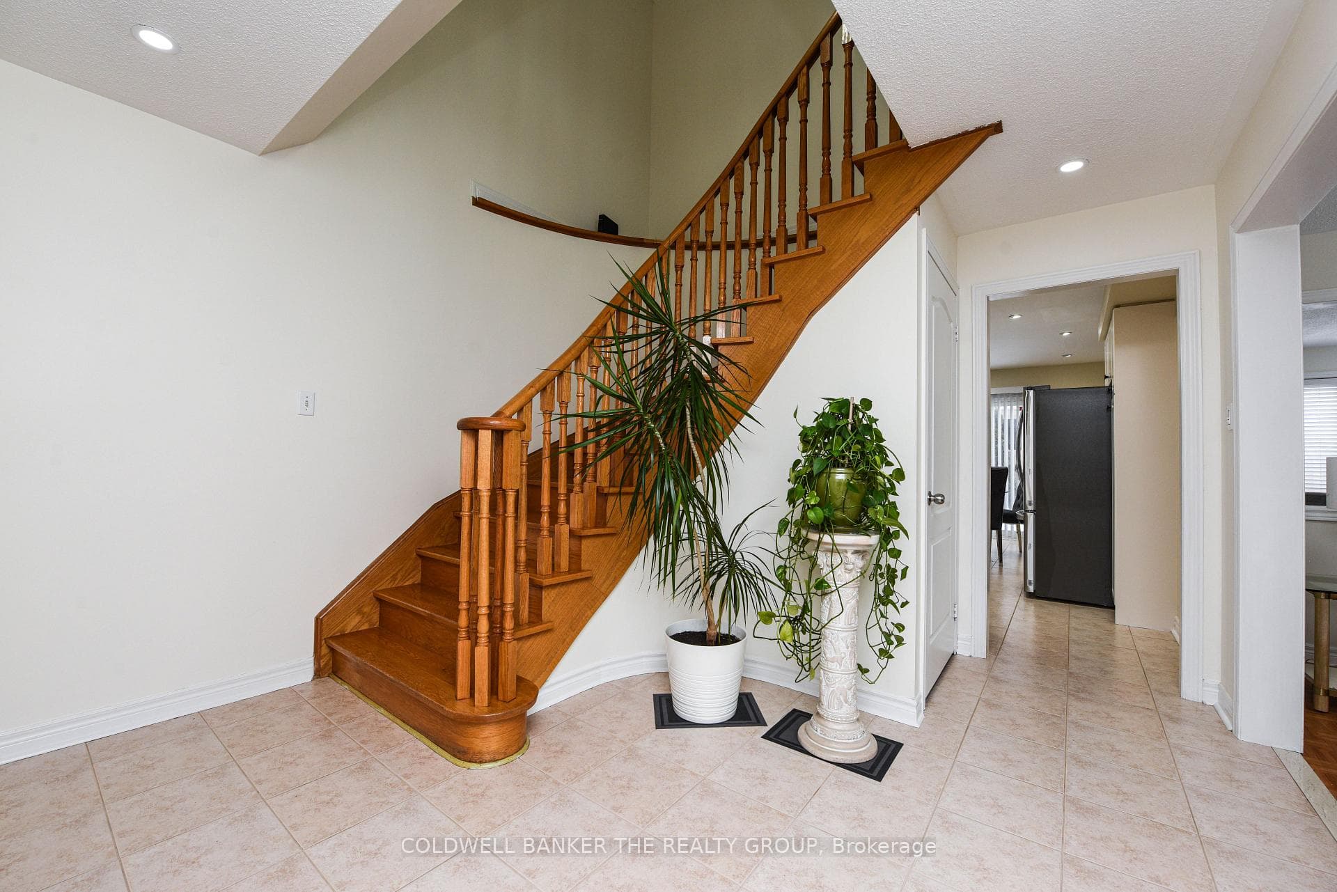 49 Tigerlily Place photo 10