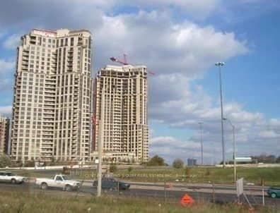 80 Harrison Garden Boulevard Unit 1023 photo 1
