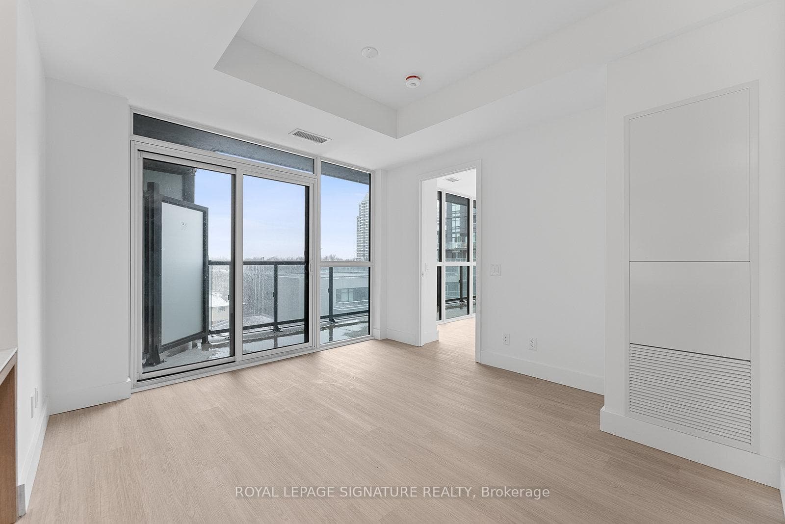 625 Sheppard Avenue Unit 529 photo 12