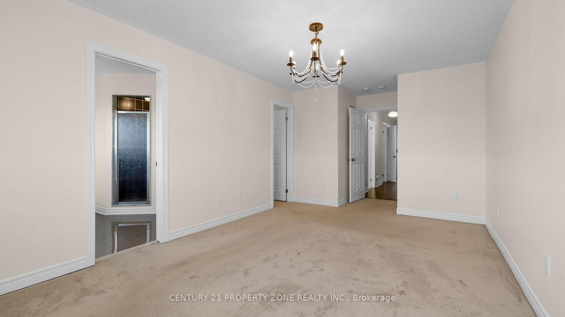 432 BessBorough Drive photo 27