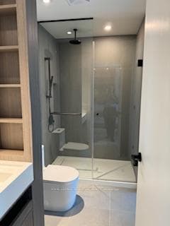 55 Charles Street Unit 2513 photo 9
