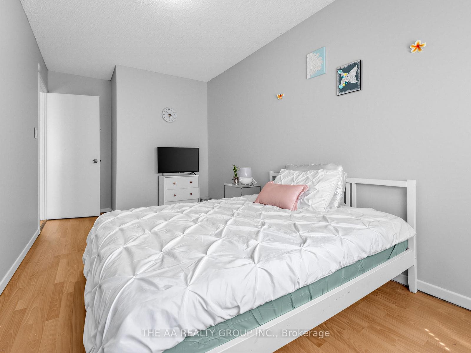 2651 Aquitaine Avenue Unit 38 photo 24