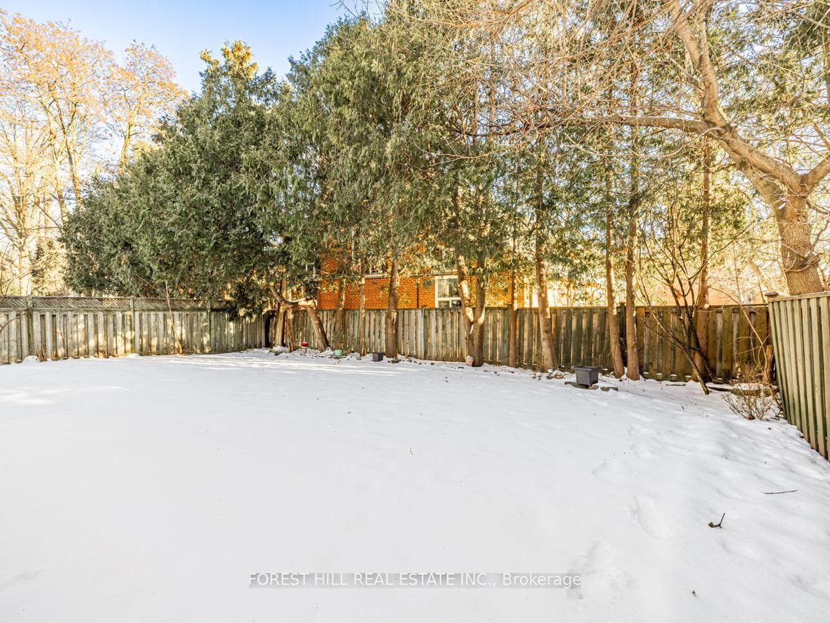 121 Nipigon Avenue photo 35