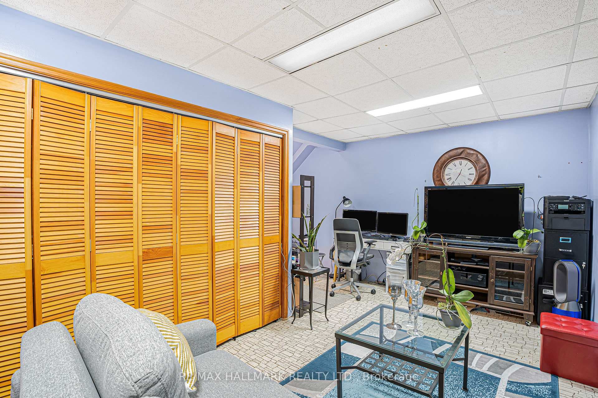 195 Trudelle Street Unit 19 photo 11
