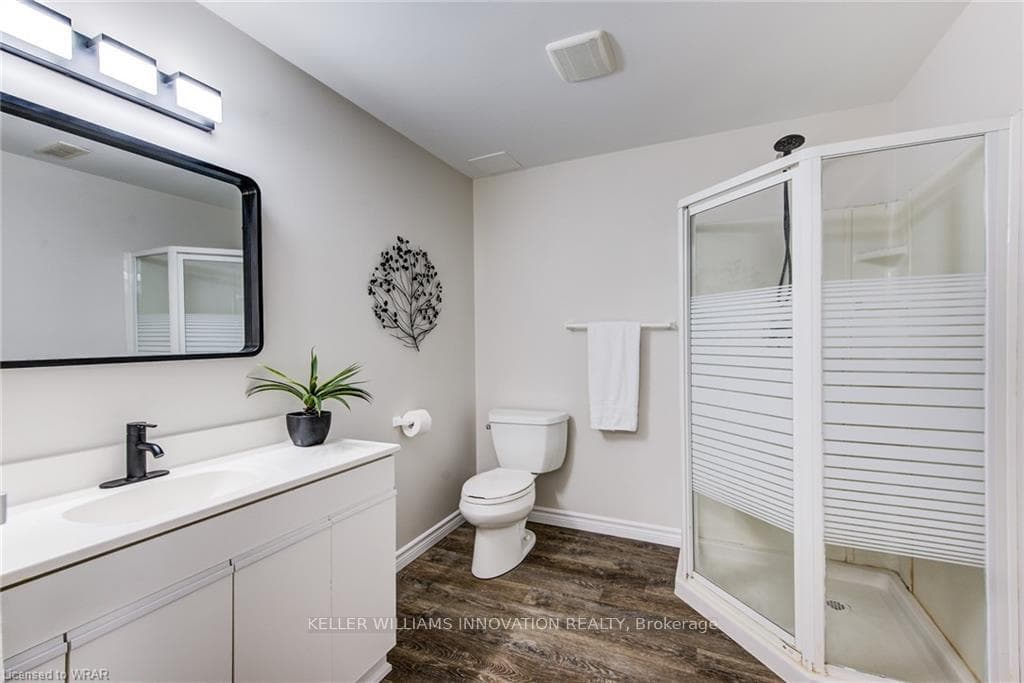 87 Enfield Drive photo 26