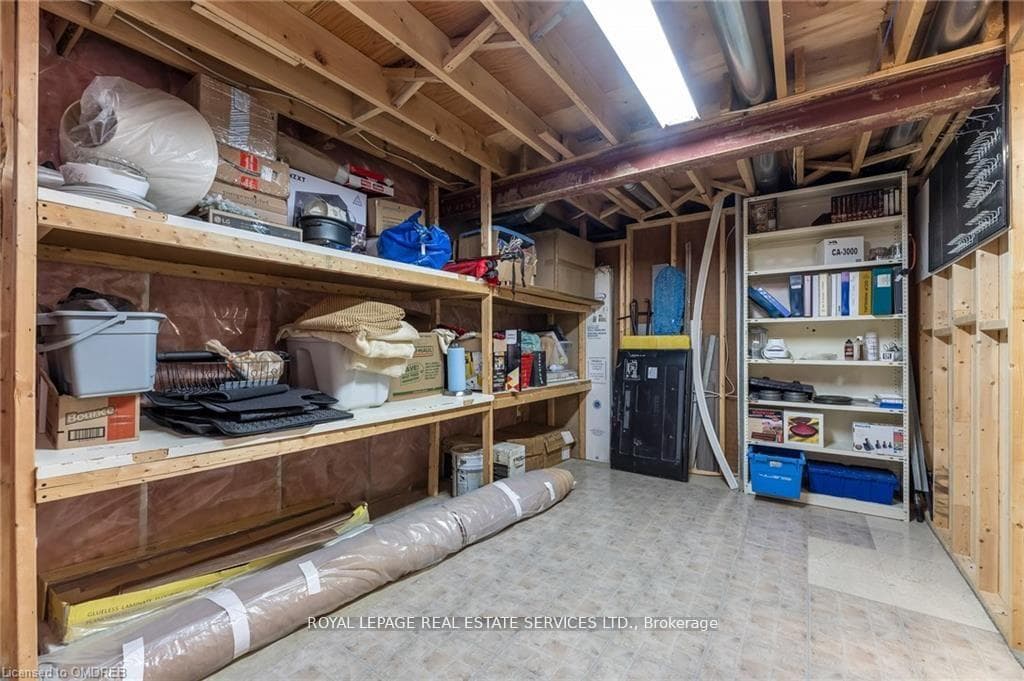 82 TWENTYPLACE Boulevard photo 27