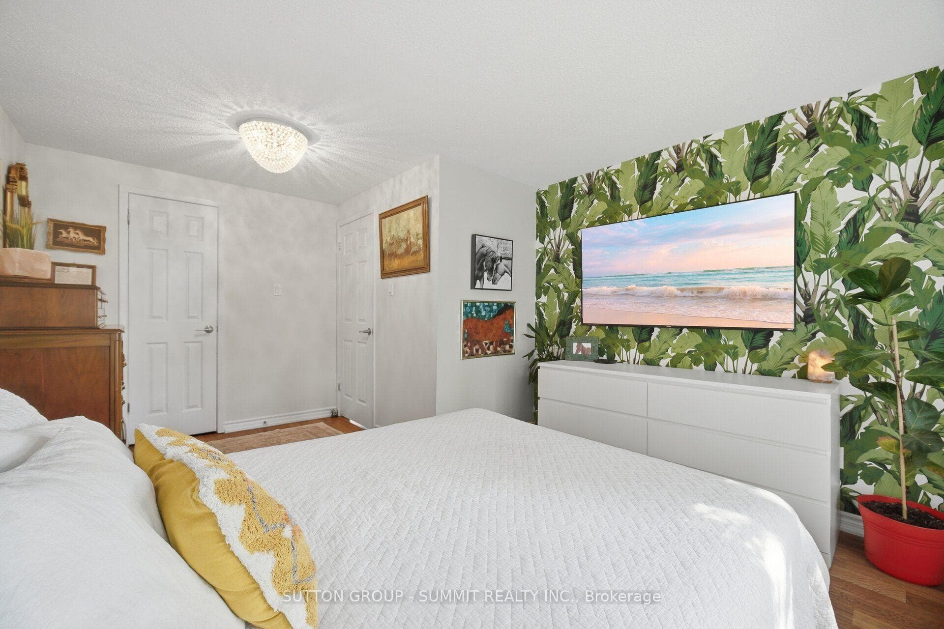 1845 Hyde Mill Crescent photo 25