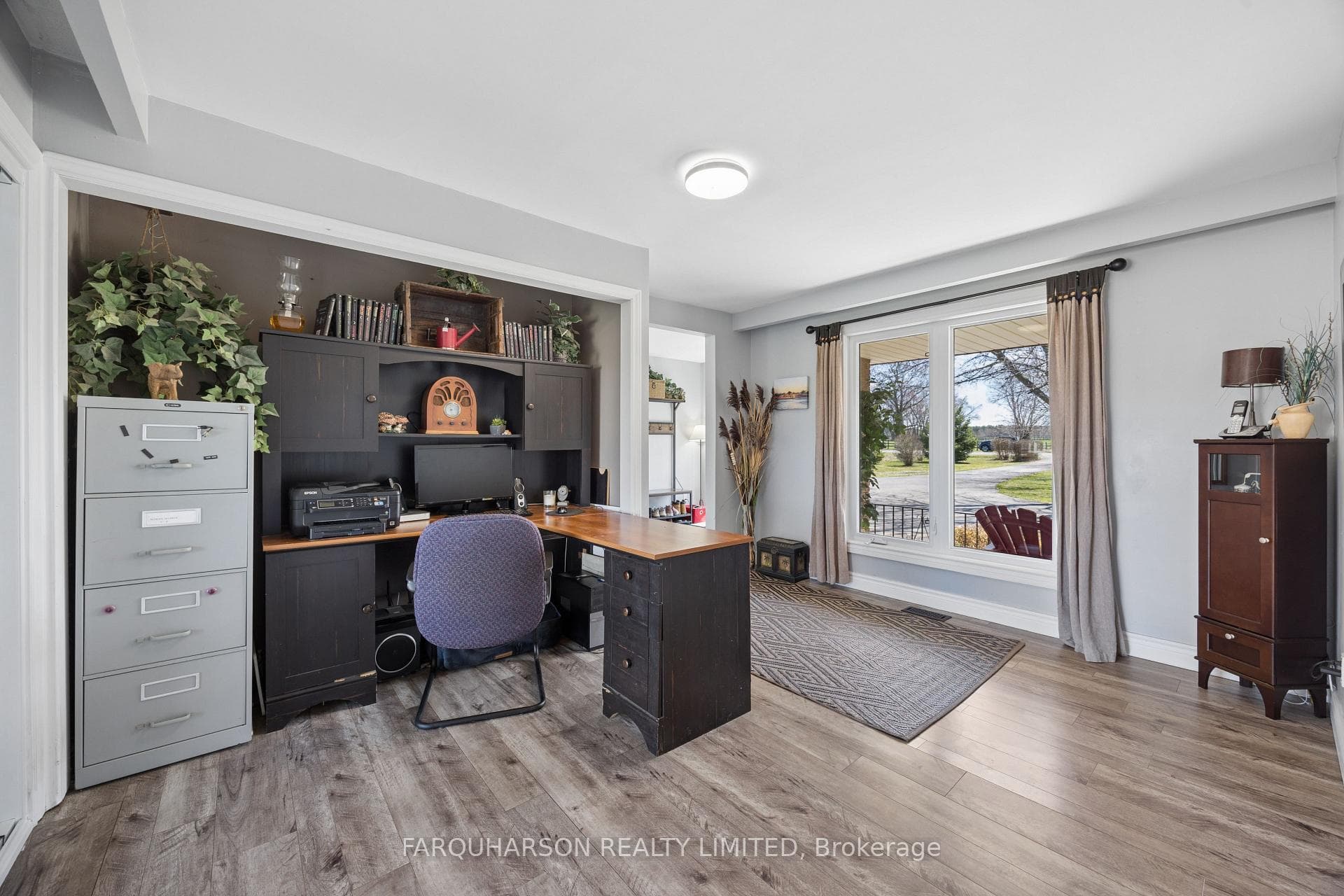 384 Feasby Road photo 21