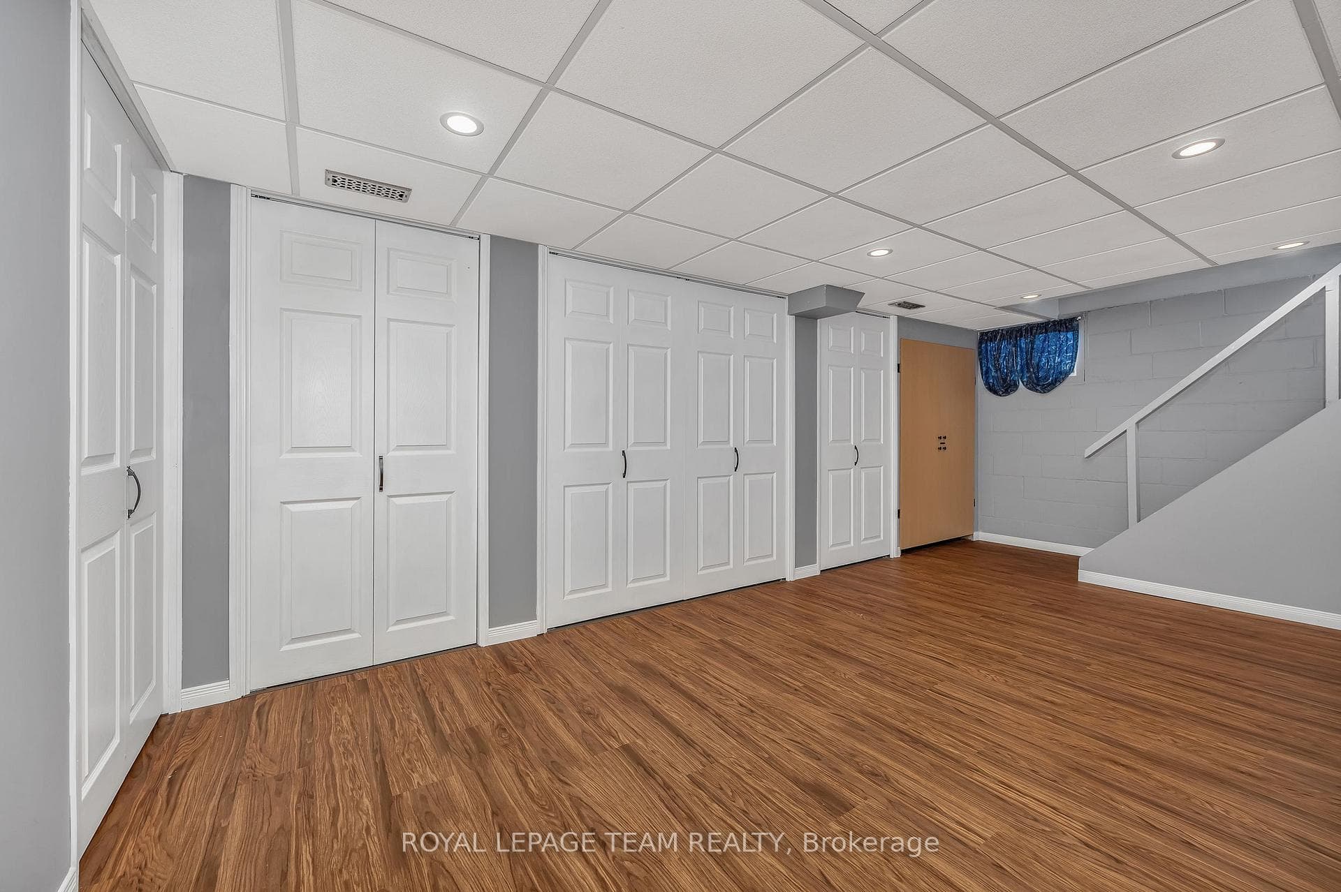 345 Poulin Avenue photo 27