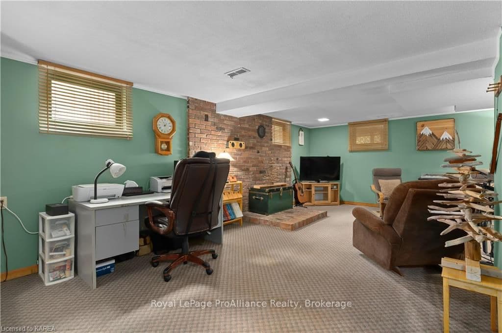 442 ABDO Road photo 23