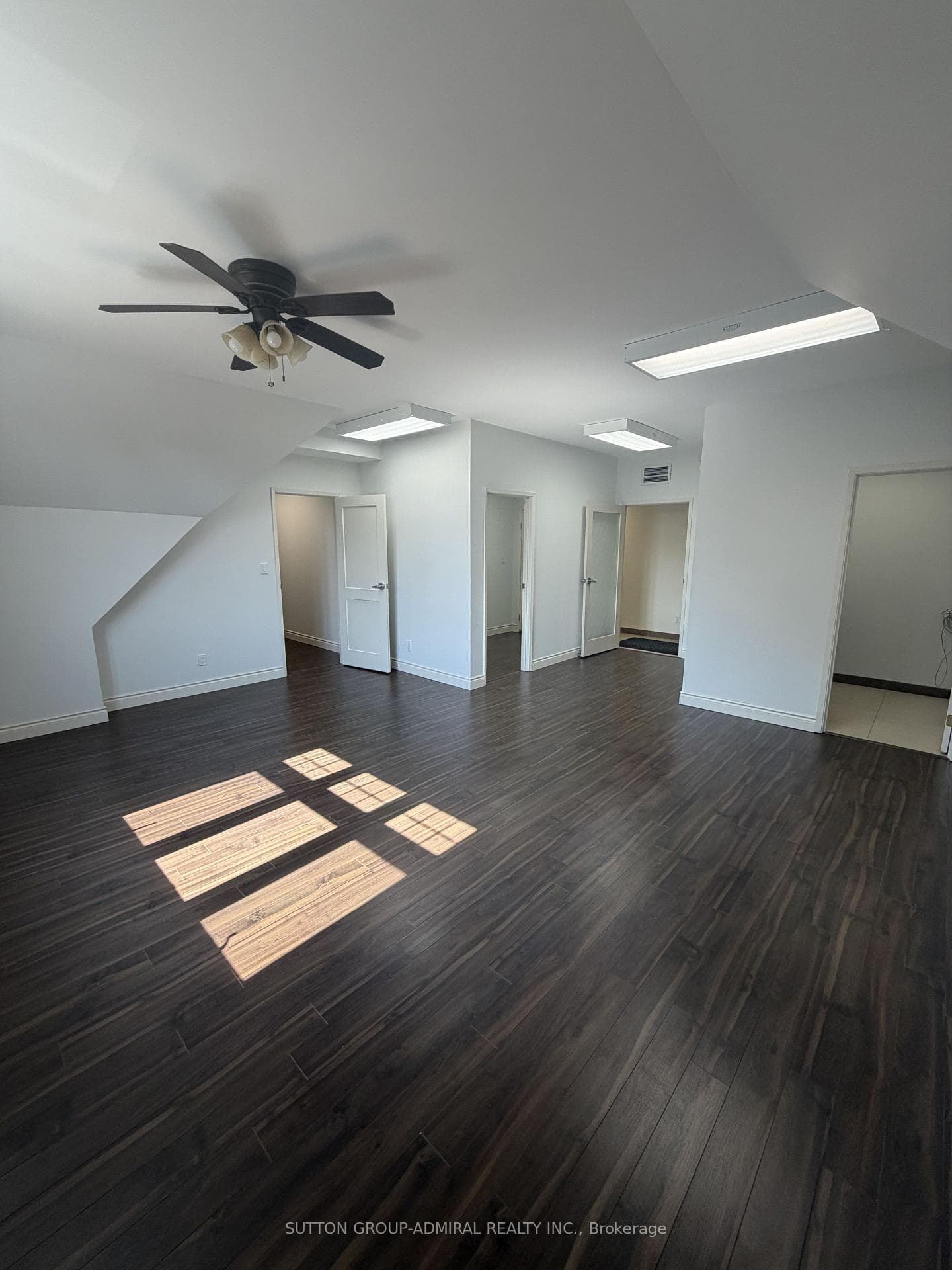 1206 Centre Street photo 8