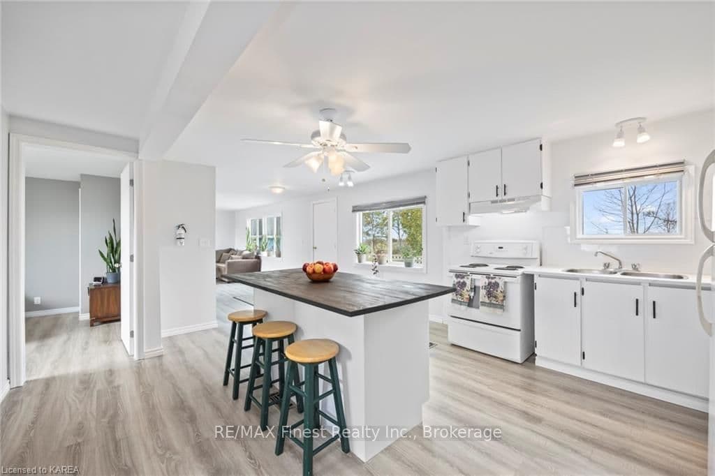 374 MARLIN Road photo 11