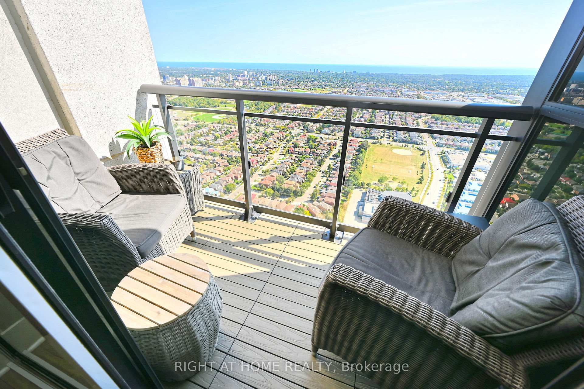 3975 GRAND PARK Drive Unit 4801 photo 25
