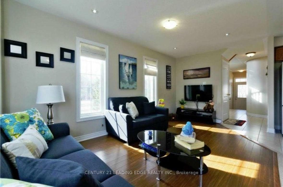 39 Stockton Court photo 4