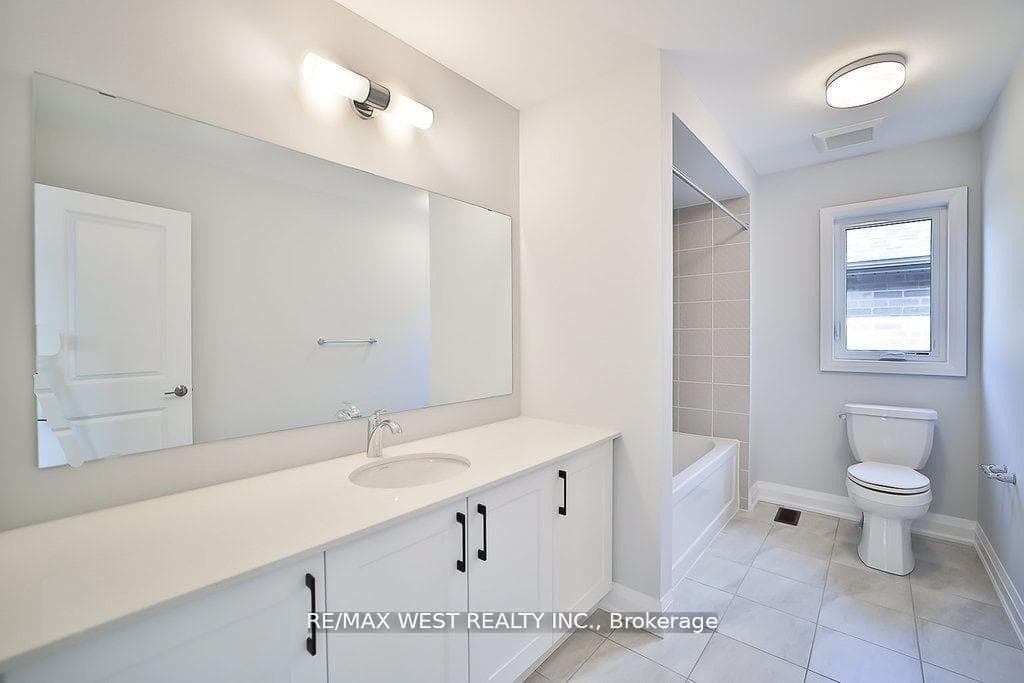 14 Periwinkle Road photo 20