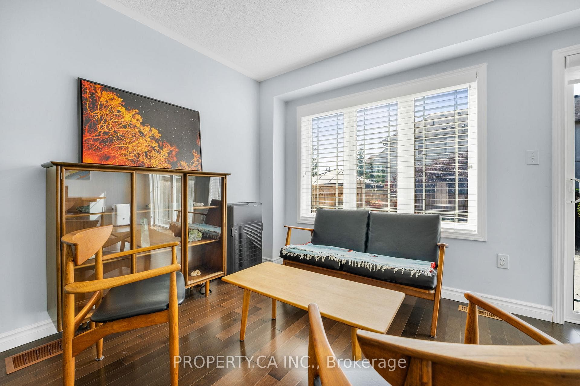 18 Connell Lane photo 6