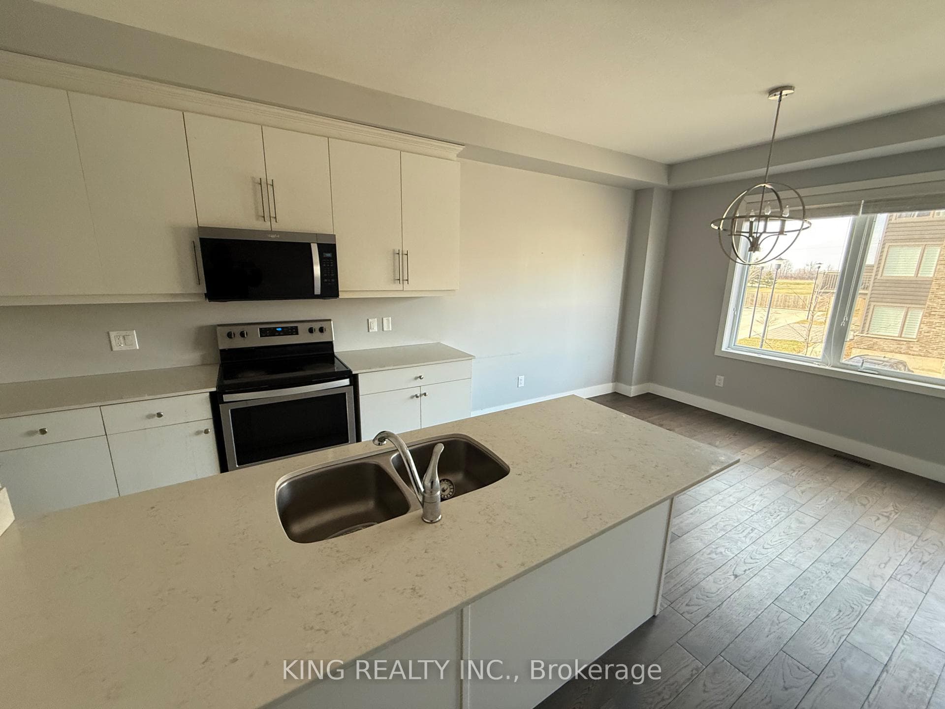 2070 Meadowgate Boulevard Unit 51 photo 21