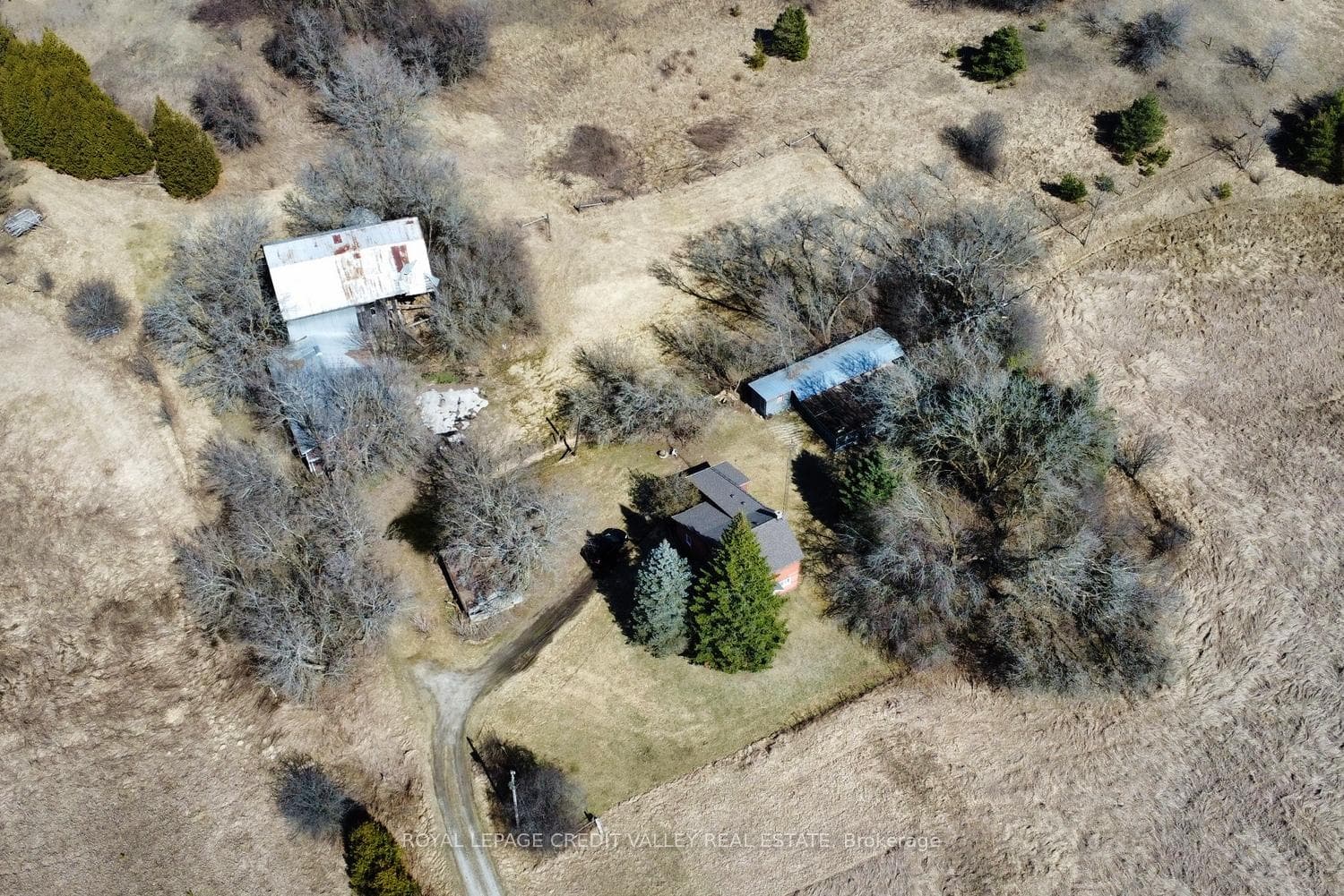 4036 Herald Road photo 8