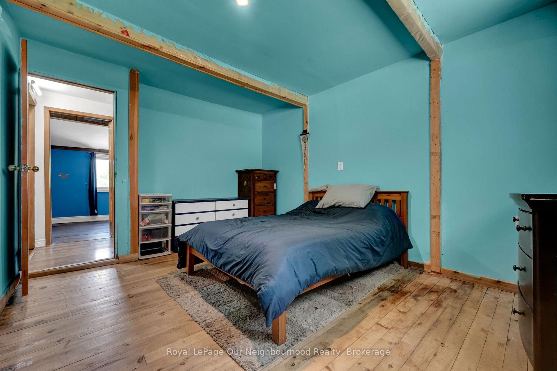 14231 Little Lake Road photo 18