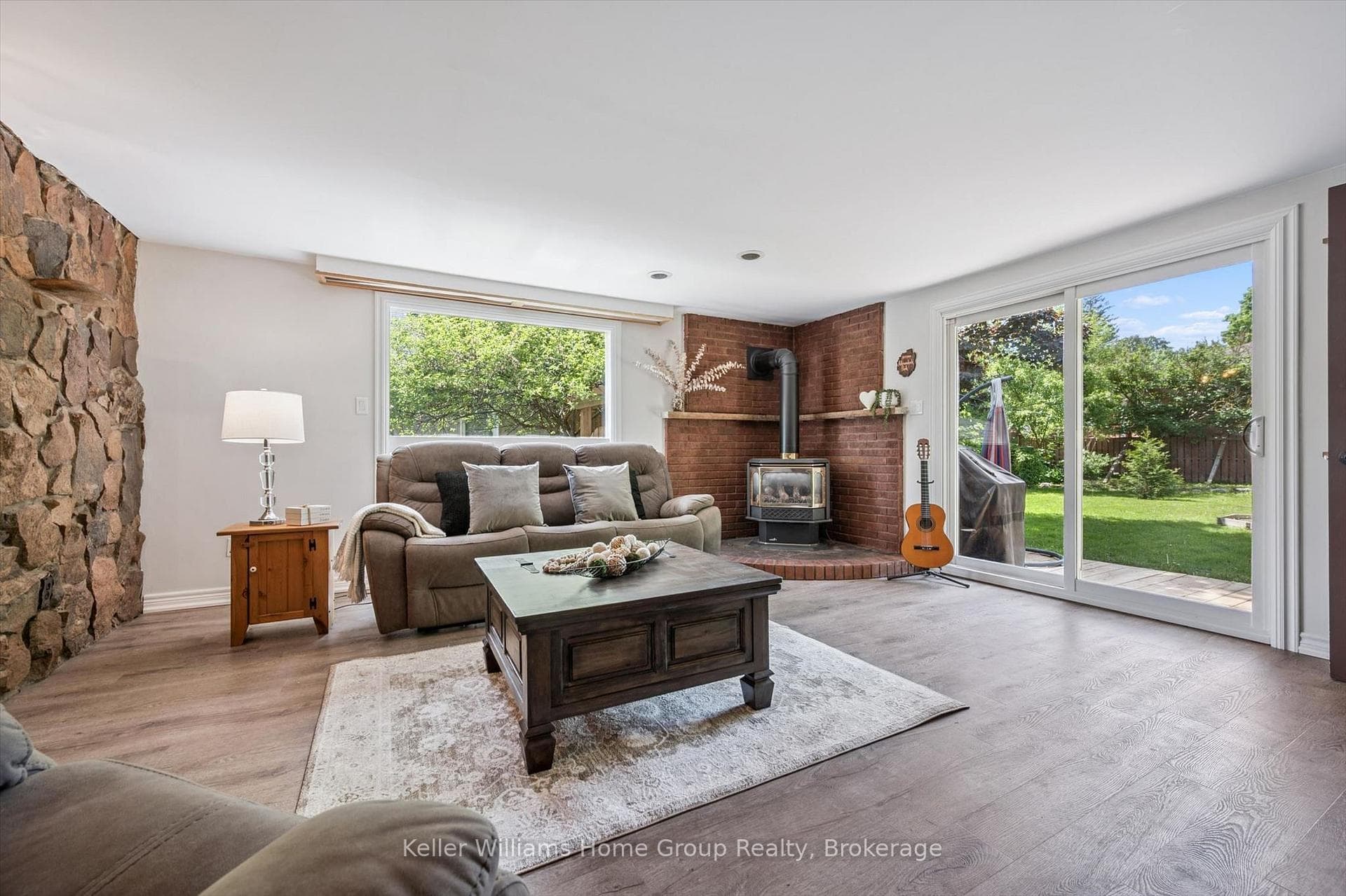 181 Frederick Street photo 17