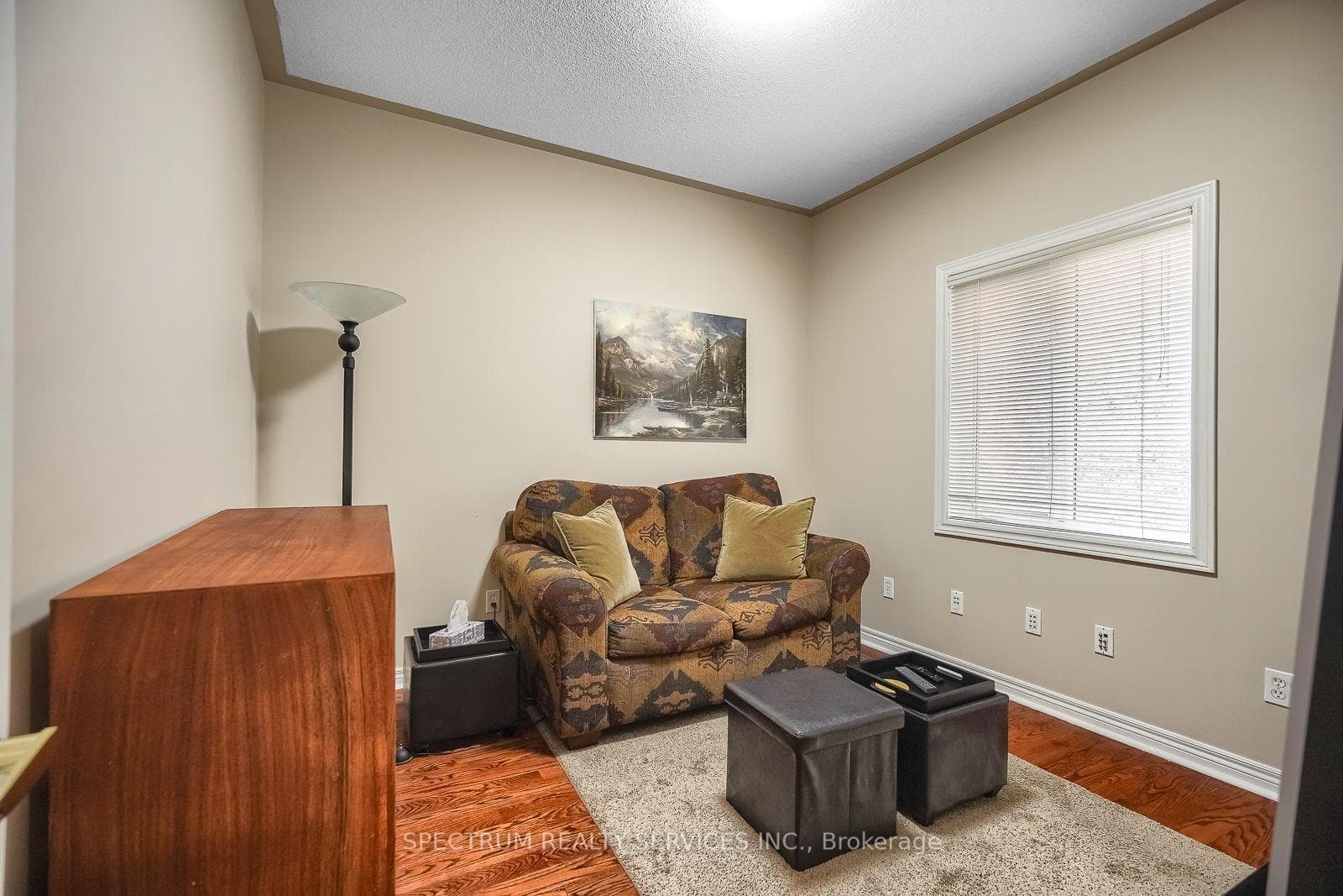 51 Monterey Road photo 23
