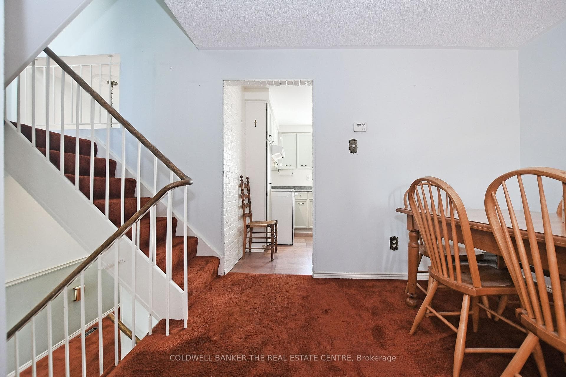 73 St. Andrews Court photo 9
