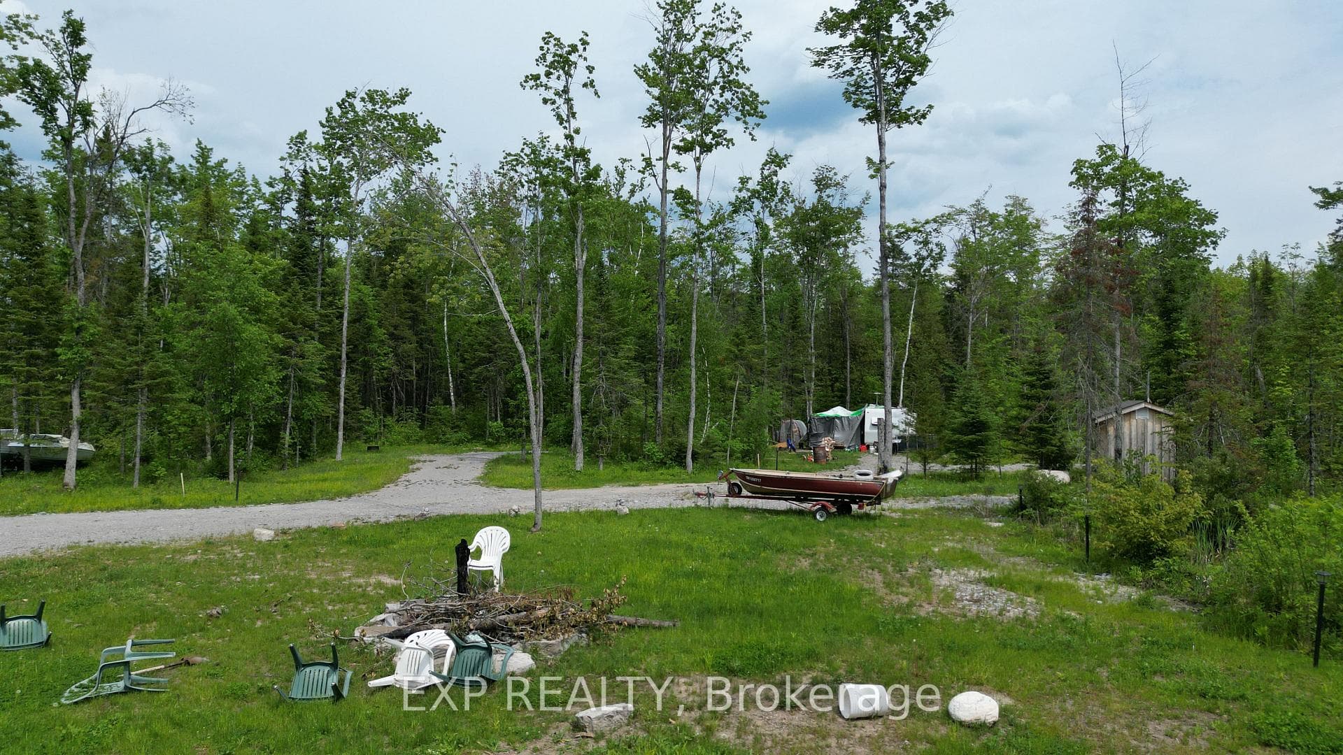 3248 Monck Road photo 24