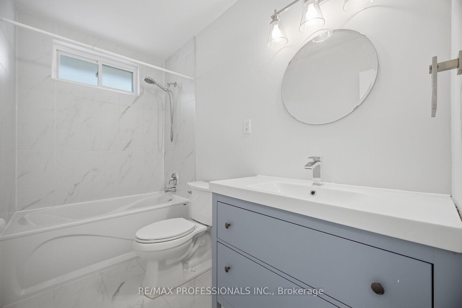 24 Millburn Drive photo 22