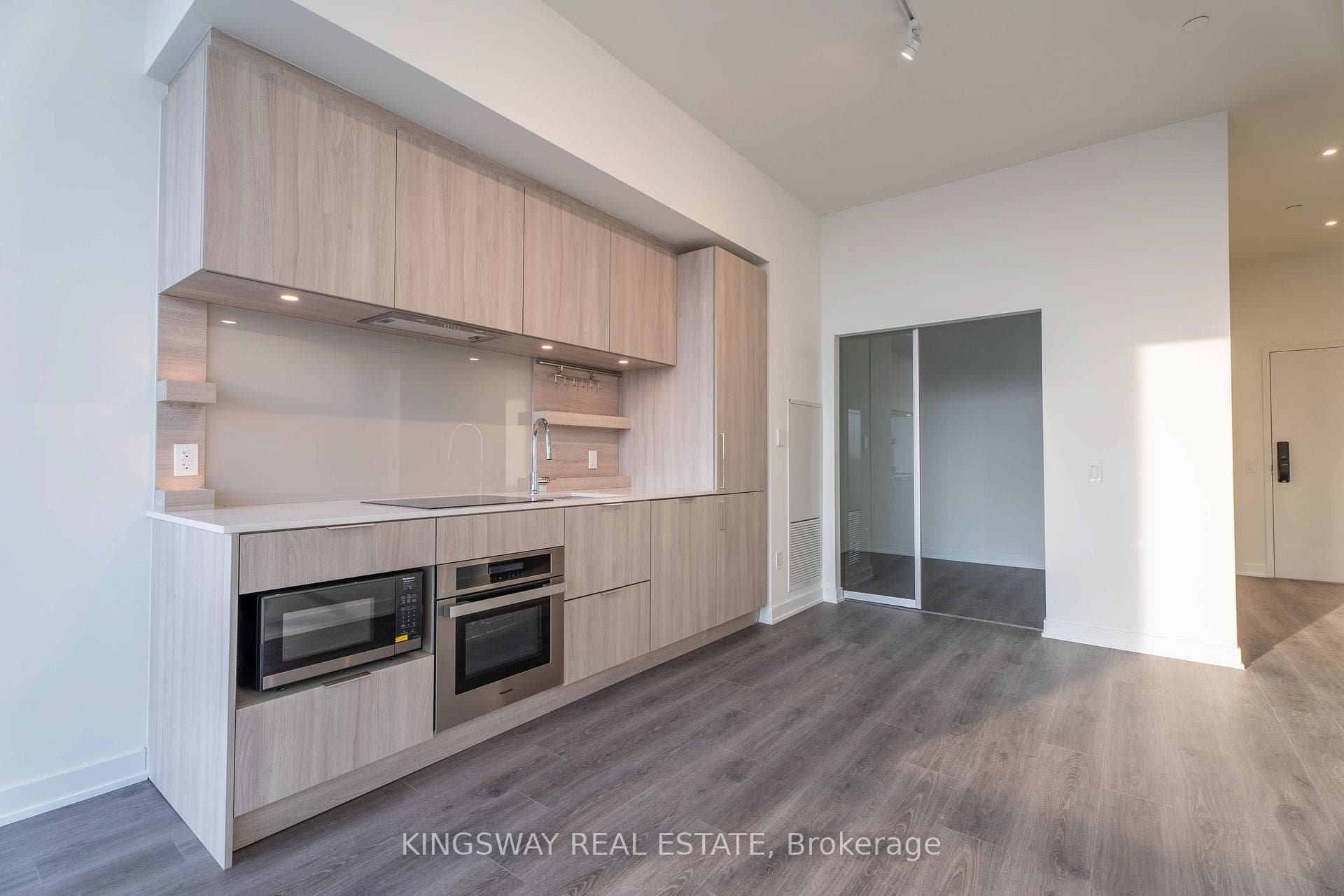 28 Ann Street Unit 2206 photo 10