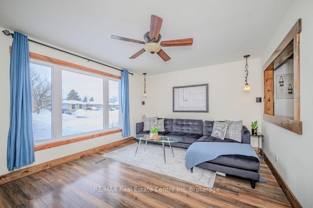 246 Auden Road photo 3